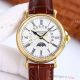 PPF Replica Patek Philippe Perpetual Calendar 5159 yellow Gold (6)_th.jpg